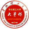 华北理工大学大事件生活圈频道图标
