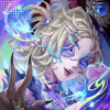 第五人格幻灯师