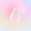 ㅤㅤ