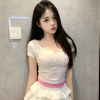 频道头部图标