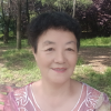 阳光的频道