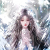 无署名成品框