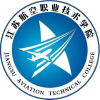 江苏航空职业技术学院频道