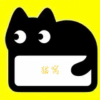 温馨猫窝（猫箱AI）