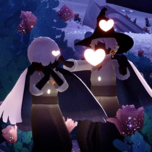 avatar-img