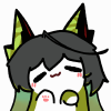 SENKOU_SAMA