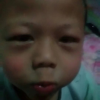 张老师