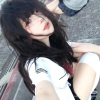 Encounter的频道