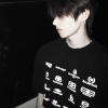 文案