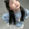 ^秋风^的频道
