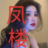 频道头部图标