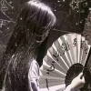青栀的频道