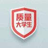 频道头部图标
