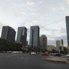 杭州全城
