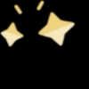 星野交流频道