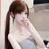 学雪1
