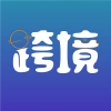 跨境电商创业交流频道图标