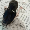 频道头部图标