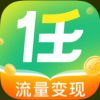 任推邦频道｜不扣量的项目拉新平台
