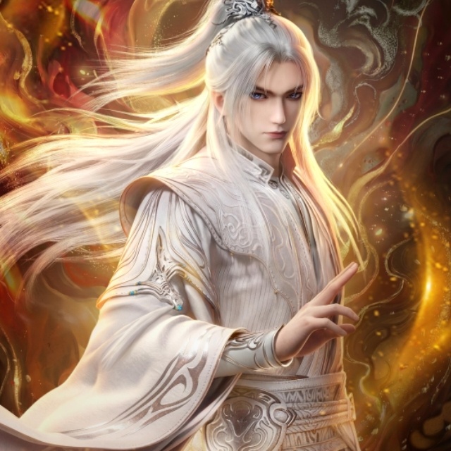 avatar-img