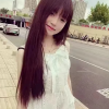 学习小组