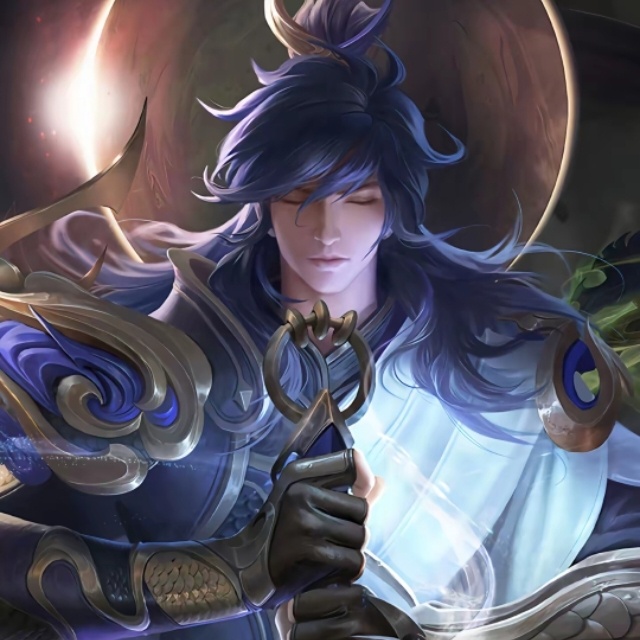 avatar-img