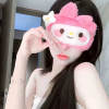 女生头像