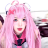 田曦薇