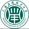 上海应用技术大学迎新