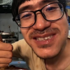 普普通通的群