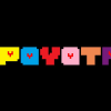 Poyotale频道
