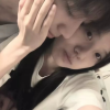 涵的频道
