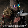 模组说明文本群