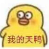 绘画社区频道图标