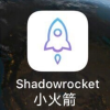频道头部图标