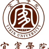 宜宾学院2025级新生频