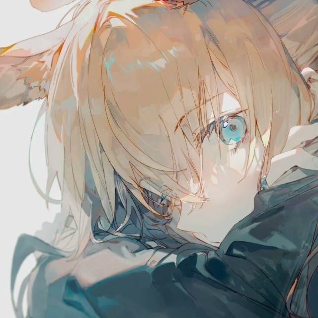 avatar-img