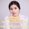 生活化减脂频道图标