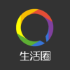 常德生活圈