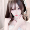 乔珺瑶的频道34140