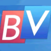 飞天BV名爵免费开群系统