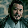 频道头部图标