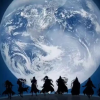 魔道祖师