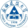 安建大2024新生交流