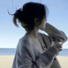 单身的宝子们进来