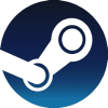 芝士Steam游戏交流