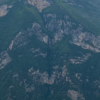 频道头部图标