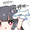 频道头部图标