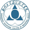 郑州工业安全职业学院频道