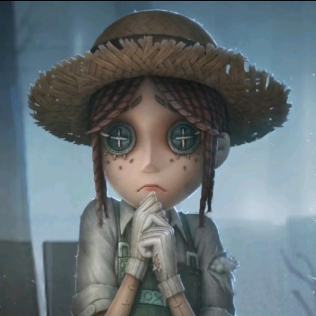 avatar-img